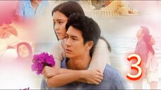 rak ni chuaniran aka autumn in my heart thai 3 indo