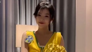 最喜欢哪个呀