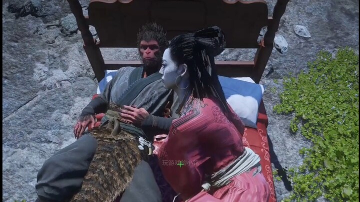 แนวทางการฝึกฝนเส้นทางสูงสุดของคังจินซิงจวิน!