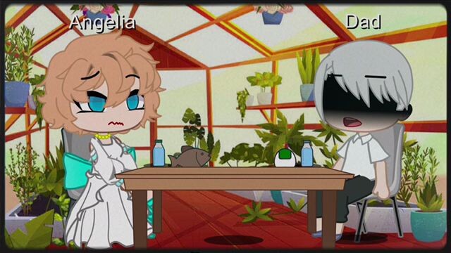 The story name:Pie