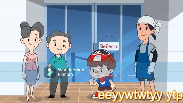 Metal Gear Solid 2 จะมั่นใจกับการฝากเงินได้อย่างไร...ออมเงินอย่างอุ่นใจ กับระบบค