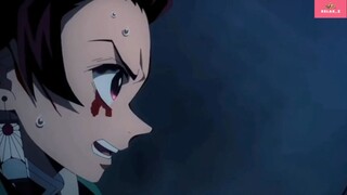 relax Anime 11 #anime #BestScene