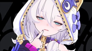 想和大~姨妈一起加班喵？
