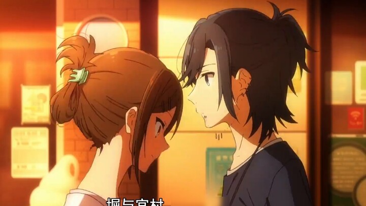 More than 50 January anime to light up the winter! A guide to the new anime in January 2021!