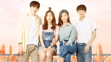 Put Your Head On My Shoulder (2021) Ep11 [Engsub]