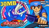 Download Beyblade Metal Masters Offline Game on Android | Latest Android Version