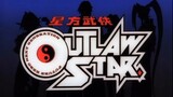 Outlaw Star Episode 16 English sub