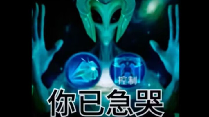 NO BATTLEDOD / Even taking down a low-health enemy still counts as “Mo Sanpao” (19th Birthday Tribut