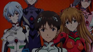 Top 20 OP anime hay nhất!