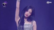 [2025 MAMA] BABYMONSTER - WE GO UP (MAMA ver.)