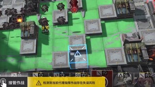 Forgive my short-sightedness, but this is indeed the most explosive account I have ever seen...