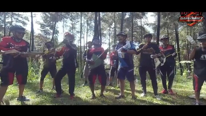 asyikin aja