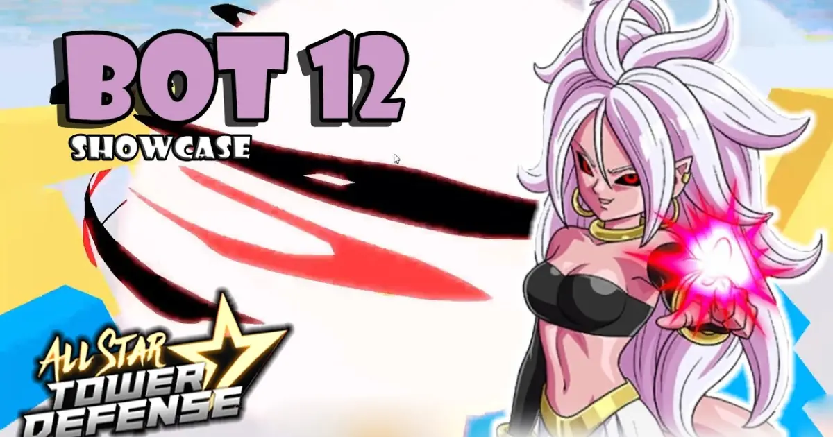 Сапоги резиновые 204 кондракова. Ботинки мастер,юфтевые пу(43). Camelot flexible ботинки. Ботинки викинг-12/1 пу/тпу. Бот 12.