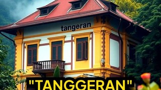 sejarah Kota Benteng part II