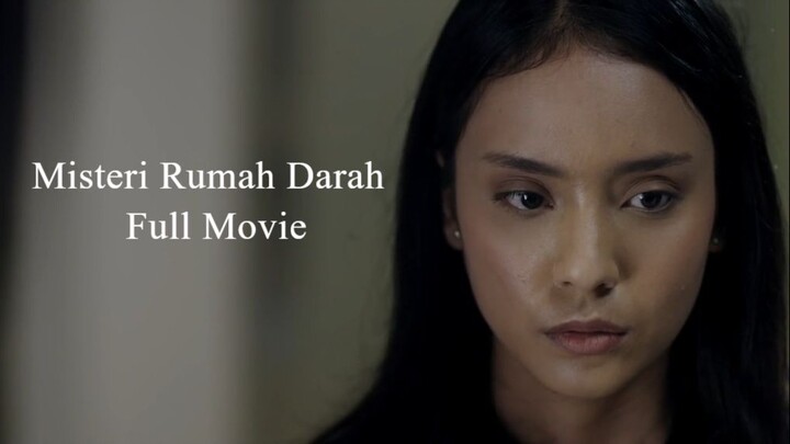 Misteri Rumah Darah 2026 Indonesian Full HD Movie