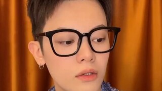 [Noisy Boy KC] ที่กวางตุ้งมีฤดูใบไม้ร่วงแล้วเหรอ? ที่กวางตุ้งมีฤดูใบไม้ร่วงแล้วเหรอ?