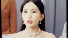 P 2 หลับไหล