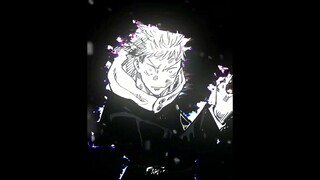 『 Itadori The Future Strongest edit 🤛🤜😴 』