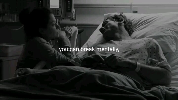 Islamic_Motivational_spech__04/07/2023