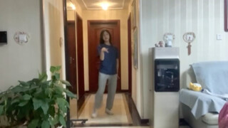 Mengejutkan! Anak kelahiran 2010 berusia 11 tahun menari ulang seluruh lagu Linna dengan gaya pop! T