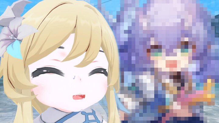 الخيانة... إطلاقاً مستحيل!