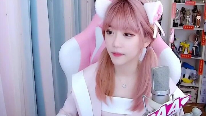 ว่ากันว่าไม่มีใครดูชาเลนจ์ชวนหวั่นไหวนี้จบลงได้แบบใจเย็นๆ หรอก