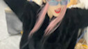 51 I took a photo of @小羊仔汁