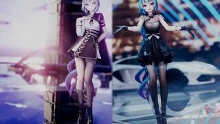 Ratu MIKU!