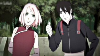 Sự kết thúc của tuổi trẻ! Ý chí của lửa là vô tận!