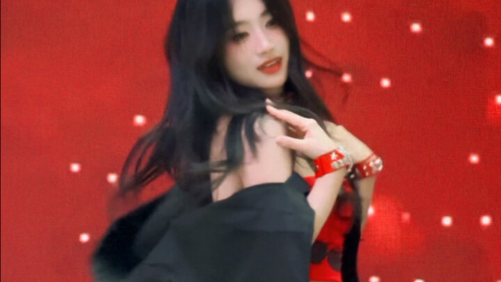 【aespa - Dirty Work】 اليوم الأول في العمل.. لا نهاية للأعمال القذرة