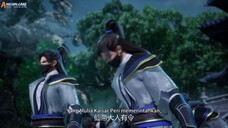 Against The Sky Supreme Eps 444 Sub Indo