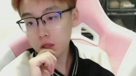 I, Chen Ze, never swear.