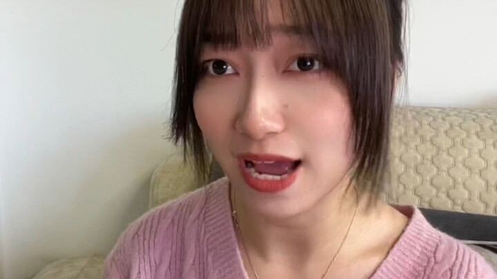 Isn't it? Why on earth???