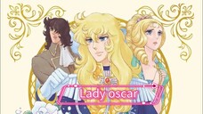 Versailles no bara 1979 ep 2