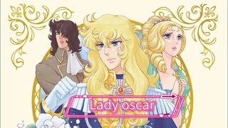 Versailles no bara 1979 ep 2