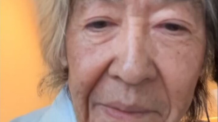 10 Tips for Bisexuals