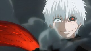 Anime ini yg bikin gw jadi Ps1kopat 😈🔥