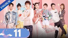 My Eternal Star Episode 11