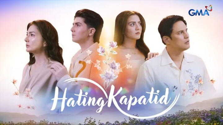 Hating Kapatid: (Finale Full Episode 129 - March 21, 2026)