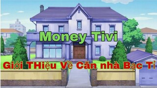 [ Vlog Đầu Tiên ]  Đi Loanh Quanh Tâm Sự Chuyện Đời