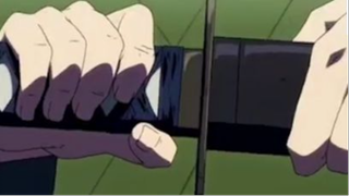 Những Khoảnh Khắc Ngầu Trong Anime 36 #anime