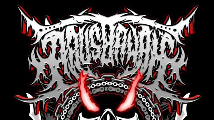 Arus bawah kera sakti