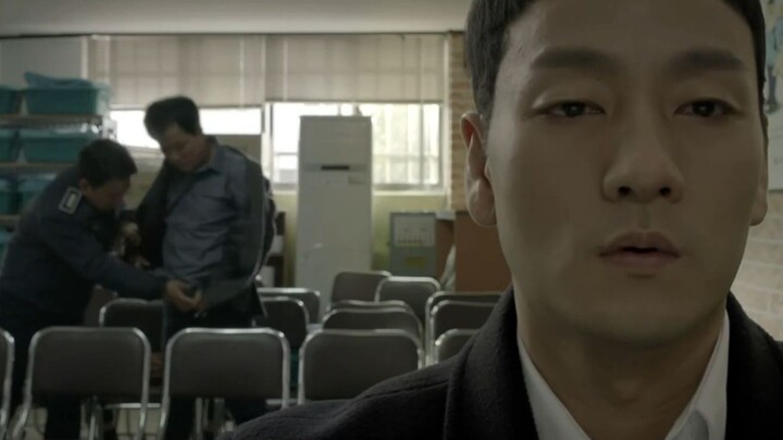 [Prison Life Wit] A complete analysis of the details and reversals! After "Reply", another high-scor