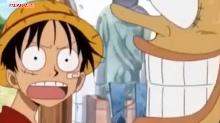 Pembangun menara ice cream!!Parodi sunda