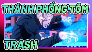 [THÁNH PHỒNG TÔM|AMV][TRASH]WTF U MEAN?