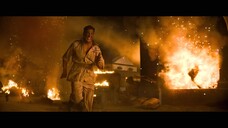 sky force new movie trailers 2025 Akshay Kumar