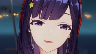 Bình thường mình rất ngoan🥺, nhưng hôm nay mình nghịch ngợm quá😡! (Beide Jing bị cô ấy lừa)