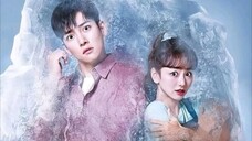 Melting me softly episode 16 Tagalog dubbed