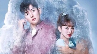 Melting me softly episode 16 Tagalog dubbed