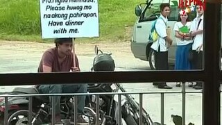 alyna episode 4 part 2